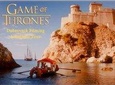 Game of Thrones Filming Locations Tour in Dubrovnik
