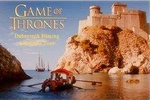 Game of Thrones Filming Locations Tour in Dubrovnik