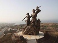 Senegal highlights 7 Days 6 Nights ( Minimum 2 Participants)