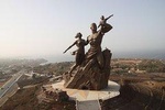 Senegal highlights 7 Days 6 Nights ( Minimum 2 Participants)