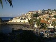 Tour in the West of Madeira