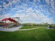 Croatian Homeland War Full-day Private Tour 