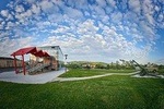 Croatian Homeland War Full-day Private Tour 