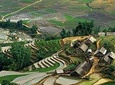 Ha Giang 5 Days 4 Nights