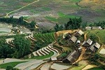 Ha Giang 5 Days 4 Nights