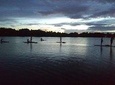 Silver Springs Adventure