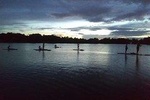 Silver Springs Adventure