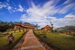Mai Chau Valley Retreat 1 Day