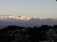 Darjeeling Tour Package with Guide from Kolkata - 3 Nights/4Days