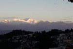 Darjeeling Tour Package with Guide from Kolkata - 3 Nights/4Days