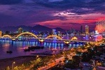 Son Tra Peninsular - Marble Mountain – Hoi An