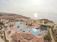Dead Sea Jordan Experience