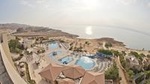 Dead Sea Jordan Experience