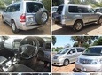 Transfer ( Victoria Falls /Livingstone Town - Kazungula Border