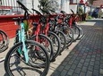 Lima Bike Rental