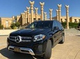 Private transfer from SFO/OAK/SMF/STS to Napa/Sonoma - Napa to SFO/OAK/SMF/STS 