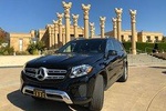 Private transfer from SFO/OAK/SMF/STS to Napa/Sonoma - Napa to SFO/OAK/SMF/STS 