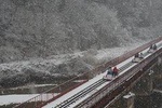 3 Day Essential Tour-Seoul City, Nami, Rail Bike, Everland(Inc. 2lunch, 1dinner)