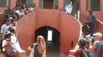 Full- Day Goree And Dakar City Tour ( Minimum 2 Participants)