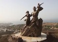 Half-Day Dakar City Tour ( Minimum 2 Participants)