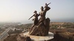 Half-Day Dakar City Tour ( Minimum 2 Participants)