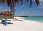 Visit Anegada Island, British Virgin Islands (BVI)