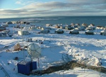 Visit Nunavut Territory, Canada