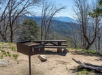 Visit Crest Park Picnic Area, Rim of the World Highway (SR 18), San Bernardino, California