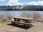 Visit Juniper Point Picnic Area, Big Bear Lake, California