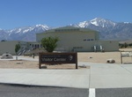 Visit Manzanar National Historic Site, California