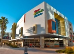 Visit Glazer Children's Museum, Tampa, Florida