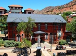 Visit Bisbee Mining & Historical Museum, Bisbee, Arizona