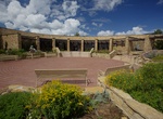 Visit Canyons Of The Ancients Visitor Center & Museum, Dolores, Colorado