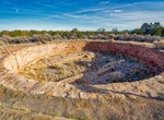 Visit Lowry Pueblo, Canyons of the Ancients National Monument, Colorado