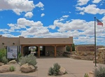 Visit Hovenweep Visitor Center, Square Tower Group, Montezuma Creek, Utah