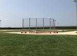 Visit Field of Dreams (Dubuque County), Iowa