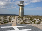 Visit West Cape Lighthouse, Innes National Park, South Australia