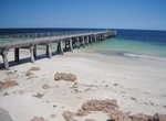 Visit Port Rickaby, South Australia