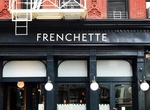 Dine at Frenchette, New York, New York