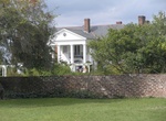 Visit Boone Hall Plantation & Gardens, South Carolina