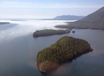 Explore Clayoquot Sound, Vancouver Island, British Columbia, Canada