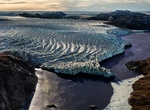 Explore Lake Iluliartoq, Kangerlussuaq, Greenland