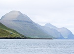 Visit Kalsoy, Faroe Islands