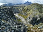 Explore Rondane National Park, Norway