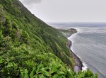 Visit Fajã da Caldeira do Santo Cristo, São Jorge Island, Azores Islands