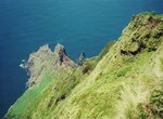 See Ponta do Marco, Corvo Island, Azores Islands