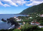 Visit Fajã do Ouvidor, São Jorge Island, Azores Islands