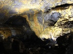 Visit Gruta do Carvão, São Miguel Island, Azores Islands