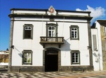 Visit Customhouse of Angra do Heroísmo, Terceira Island, Azores Islands