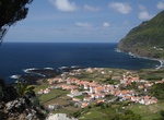 Visit Fajã Grande, Flores Island, Azores Islands